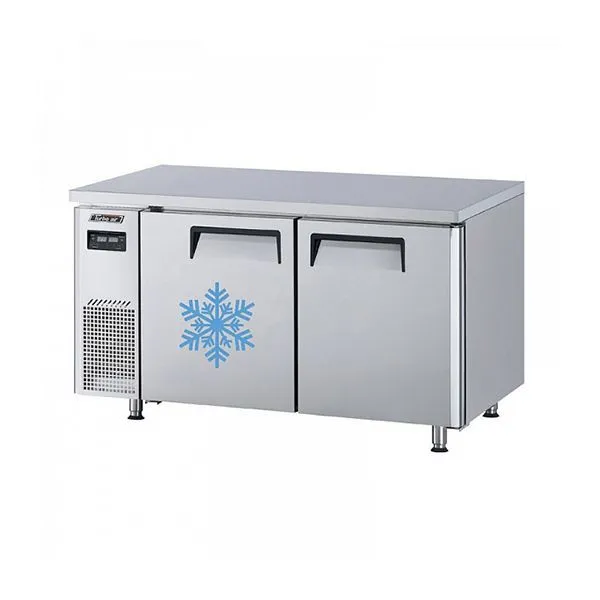 Стол комбинированный Turbo Air KURF15-2-700