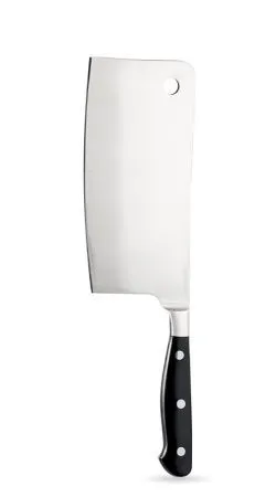 Тесак Abert Cucinart V670691027 180/310мм