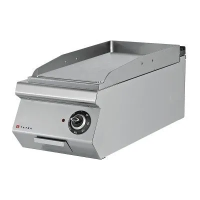 Поверхность жарочная Tatra TET.47S