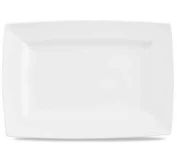 Блюдо сервировочное Churchill Energy APRAE131 33х23см