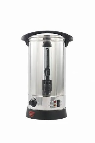 Электрокипятильник Hurakan HKN-HVO25