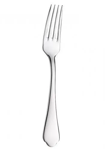 Вилка столовая Pintinox Rialto 29200002 202мм