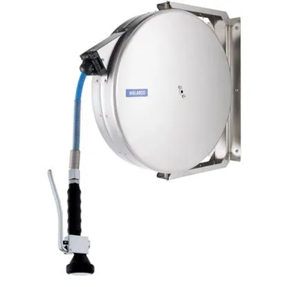 Устройство душирующее Electrolux MRM10 855320