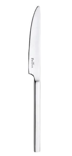 Нож столовый Pintinox Tie 20800003 220мм