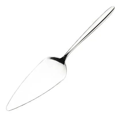Лопатка для торта Pintinox Olivia 04900020 231мм