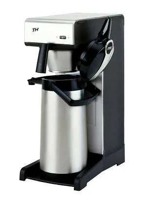 Кофеварка Bravilor Bonamat ТН