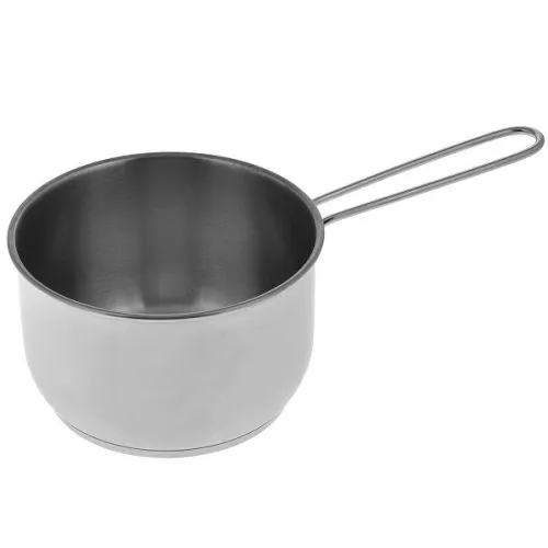 Сотейник Pintinox Prima R6006012 d12см 0,9л