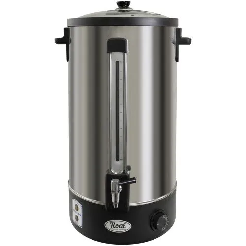 Кипятильник Roal DTL-40D