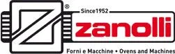 ZANOLLI (Италия) ZANOLLI (Италия)