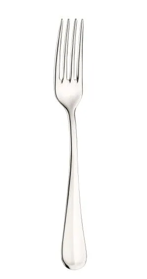 Вилка десертная Pintinox Roma 22000005 185мм