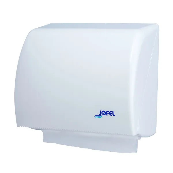 Диспенсер для полотенец JOFEL AH45000
