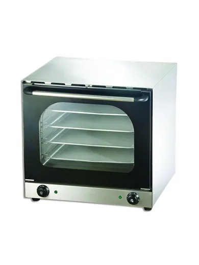 Конвекционная печь Gastrorag YXD-EB-4F
