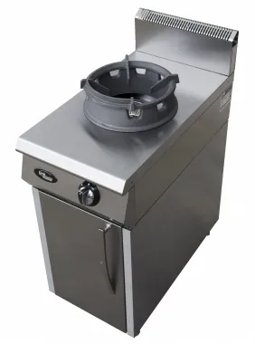 Плита ВОК газовая Grill Master Ф1ДГ/800 50044