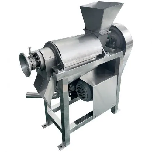 Соковыжималка Roal Veget FXZJ-1500