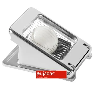 Яйцерезка Pujadas P390.000