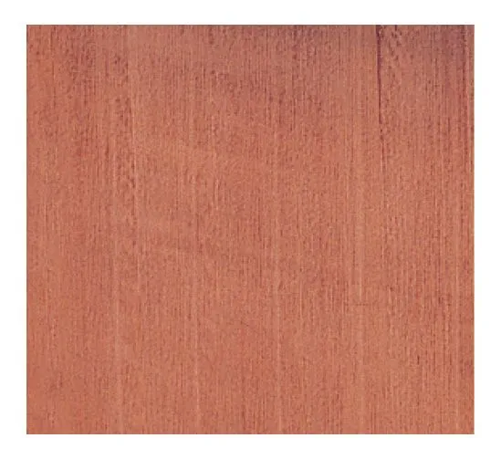 Салат-бар Ozti OSBA 15070 коричнево-красный