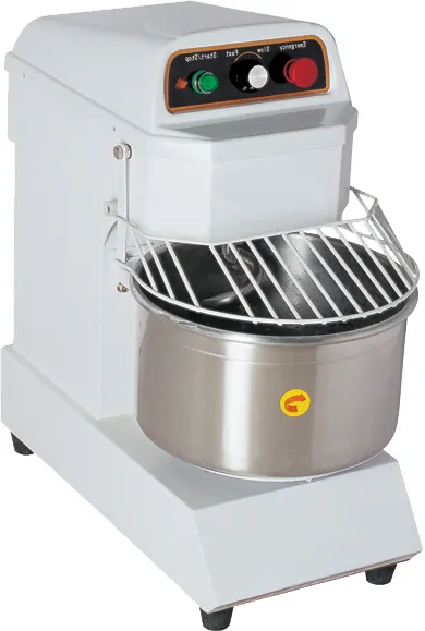 Тестомес Kocateq HSA30