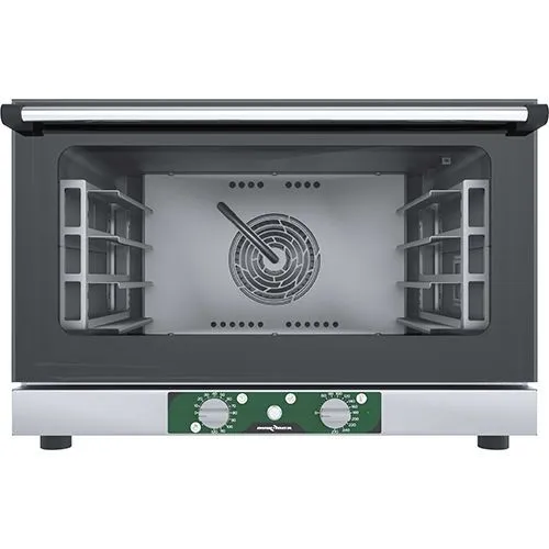 Печь конвекционная ПищТех ПК-4-400/600