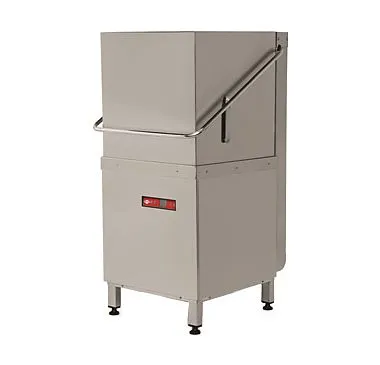 Посудомоечная машина купольная Eletto 1000-02 Digital