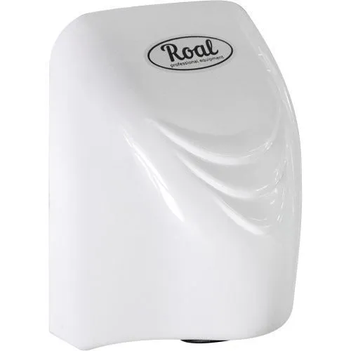 Сушилка для рук Roal M-988