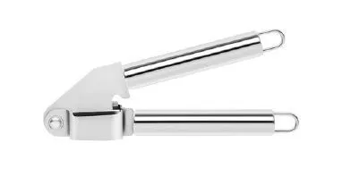 Пресс для чеснока Abert V590695036 185мм