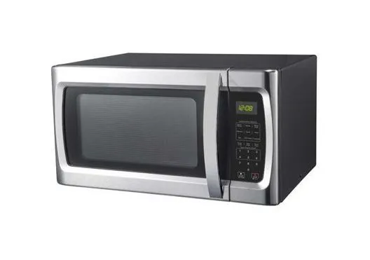 Печь СВЧ Hurakan HKN-WP900-30L