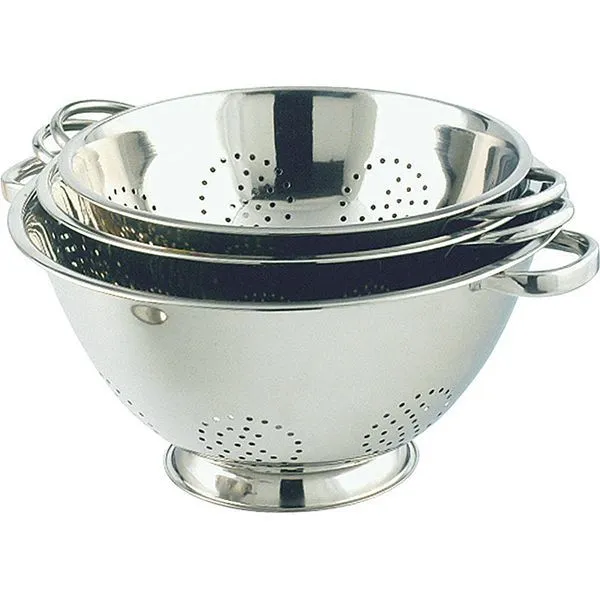 Дуршлаг Eksi COLD05 (d29см)