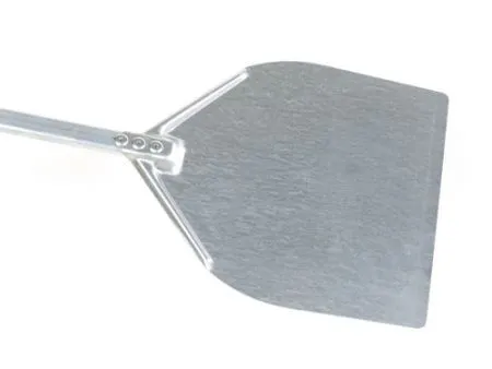 Лопата для пиццы Gi.Metal AE-29R/60 29*27см L60см алюм.