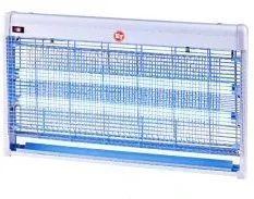 Ловушка для насекомых KT BT-40W