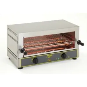Тостер Roller Grill TS 1270