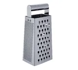 Терка MVQ 10084VG 20,5см