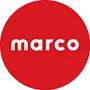 Marco (Ирландия)