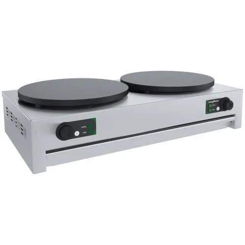 Блинница ПищТех БЛ-2