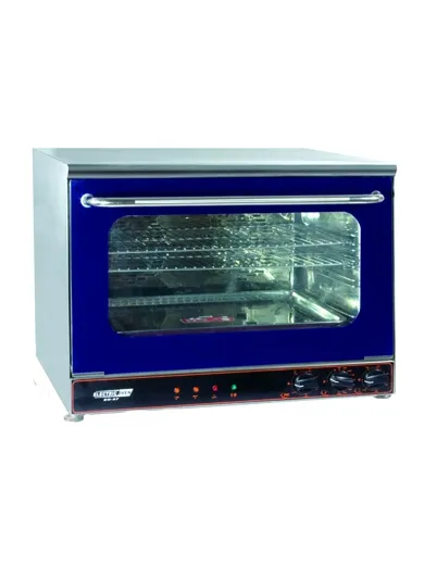 Конвекционная печь Gastrorag YXD-CO-02