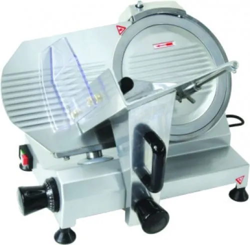 Слайсер Starfood HBS-250 A