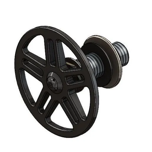 Комплект для ополаскивателя Liva120.021.252