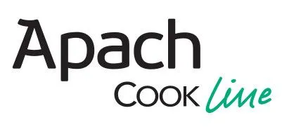 APACH Cook Line (Италия)