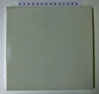 Вставка для вакуумного упаковщика Indokor 430PT/2