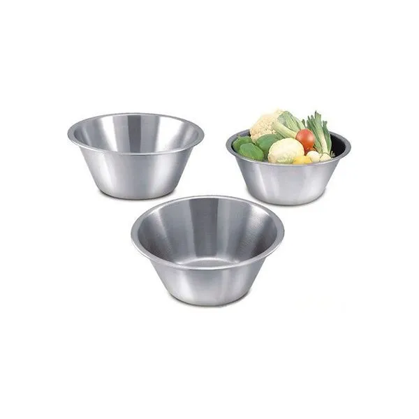 Миска Eksi TB20 (20см, 2л)