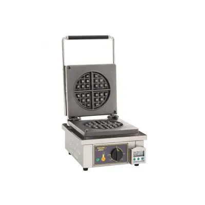 Вафельница Roller Grill GES 75
