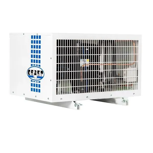 Сплит-система Север BGSF 320 S