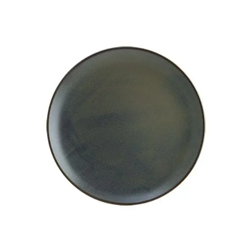 Тарелка плоская Bonna Gloire GOIGRM23DZ d230мм