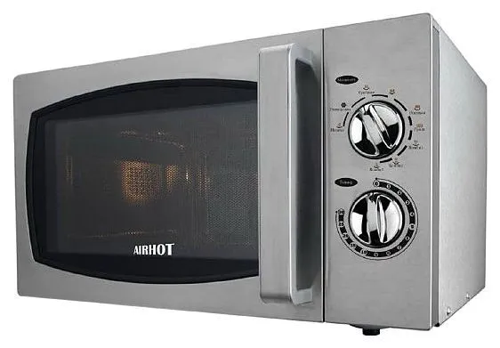 Печь СВЧ Airhot WP900G