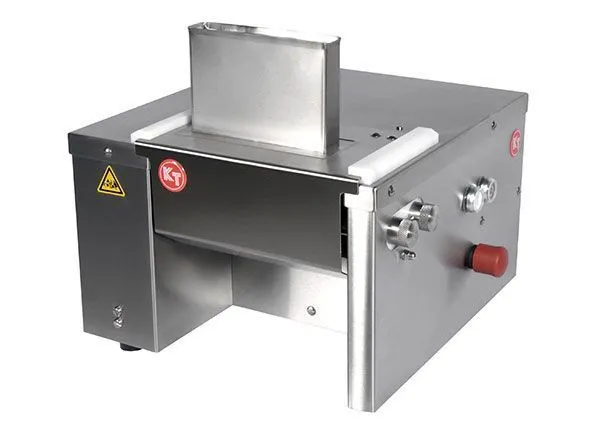 Мясорыхлитель KT-PK