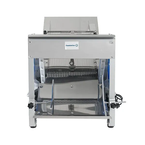 Хлеборезка Foodatlas SH-44