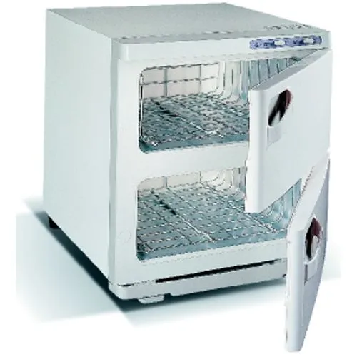 Подогреватель для полотенец Starfood TW-32 S