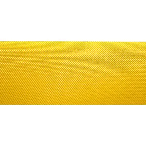 Доска разделочная Eksi PC503015Y (желтая, 50х30х1,5см)