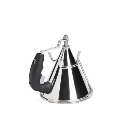 Воронка-дозатор De Buyer 3353.00 d14,5см