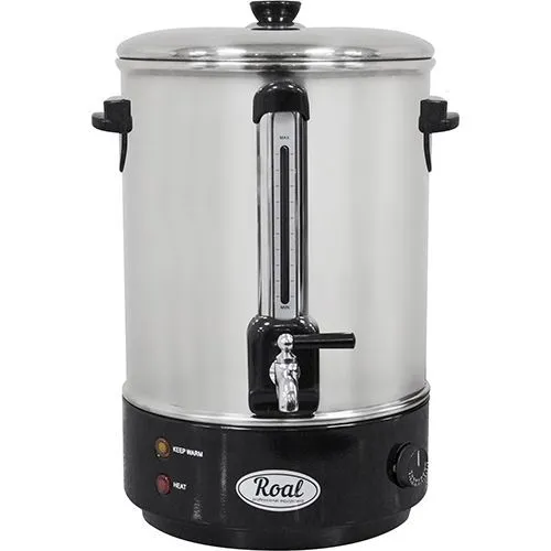 Кипятильник Roal DTL-30