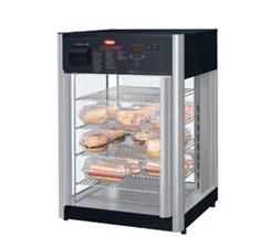 Тепловая витрина настольная Hatco FDWD-1